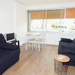 Studio Sète, 1 pièce, 2 personnes - FR-1-338-440