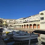Studio Sète, 1 pièce, 2 personnes - FR-1-338-440